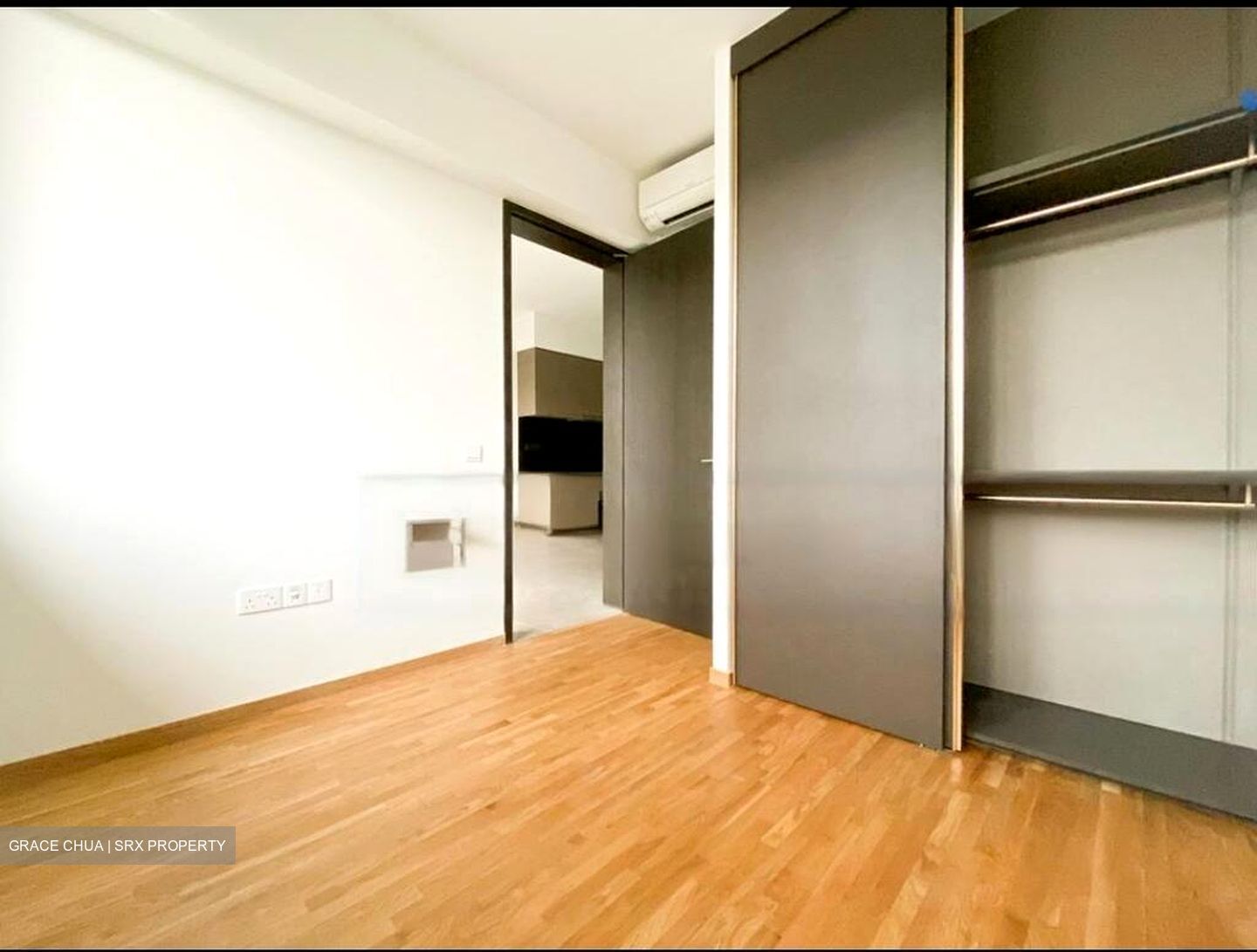 Park Colonial (D13), Condominium #462600331